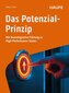Das Potenzial-Prinzip