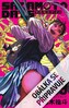 Sakamoto Days 9 Hard mode