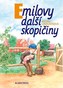 Emilovy další skopičiny