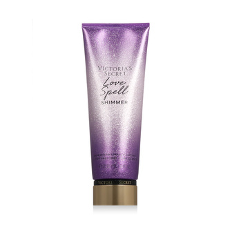 Victoria's Secret Love Spell Shimmer BL 236 ml W