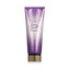 Victoria's Secret Love Spell Shimmer BL 236 ml W