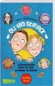 Oli und Skipjack - Geschichten vom In-der-Klemme-Stecken: Oli und Skipjack (Doppelband)
