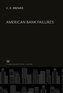 American Bank Failures