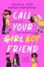 Call Your Boyfriend