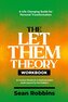 The Let Them Theory Workbook