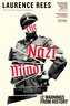 The Nazi Mind