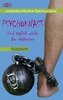 Psychoknast