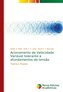 Acionamento de Velocidade Variável tolerante a afundamentos de tensão