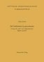 Classification and Categorization in Ancient Egypt / De l'infériorité à la perturbation