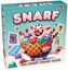 Snarf