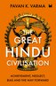 The Great Hindu Civilisation