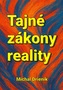 Tajné zákony reality