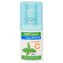 SOFTdent ústní deodorant Fresh mint + vitamín C, 20 ml