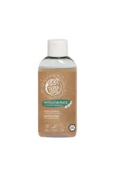 Tierra Verde Tekuté mýdlo na ruce - BIO Rozmarýn 100 ml - s českým bio jitrocelem