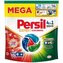 Persil Stain Removal Expert kapsle na praní, 54 praní