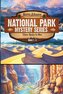 National Park Mystery Series - Books 1-3