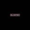 Blackpink:  Re: Blackpink / Japan CD+DVD+book