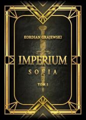 Imperium Sofia