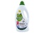 Green Emotion Lavatrice hypoalergenní univerzální prací gel 30 praní 1,5 l