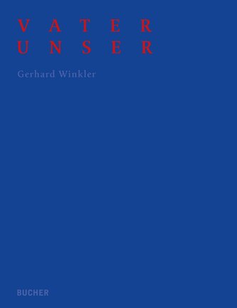 VATER UNSER