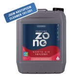 CLEAMEN PERFUME ZONE Norte air 101/201 - osvěžovač, neutralizátor pachů  - 5 l