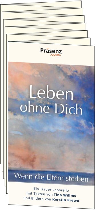 Leben ohne Dich