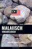 Malaiisch Vokabelbuch
