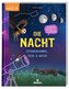 Die Nacht - Sternenhimmel, Tiere & Natur