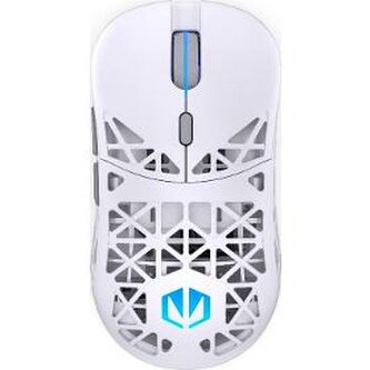 PC myš ENDORFY LIV Wireless Onyx White