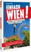 Einfach Wien!