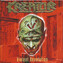 Kreator: Violent Revolution