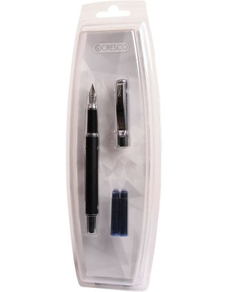 Pióro wieczne Partner display box mix