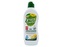 Green Emotion Gel Lavastoviglie hypoalergenní gel do myčky nádobí 650 ml