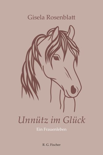 Unnütz im Glück