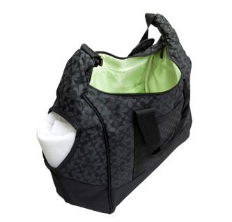 Summer Infant Přebalovací taška na kočárek CITY TOTE Summer Infant Přebalovací taška na kočárek CITY TOTE