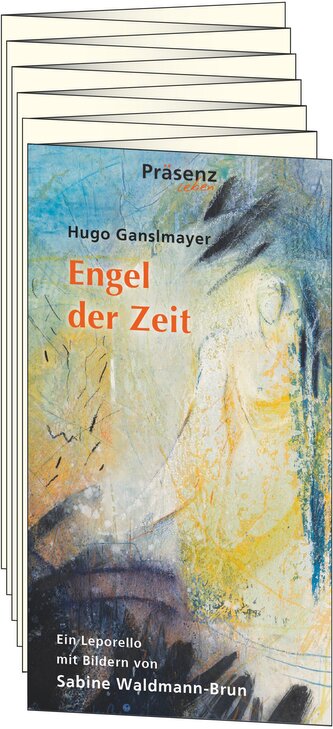 Engel der Zeit