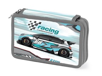 penál 2P nevybavený Auto 8071239