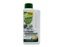 Green Emotion Cura Lavastoviglie čistič myčky nádobí 250 ml