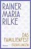Das Familienfest. Erzählungen