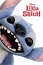 Plakát Disney|Lilo & Stitch: Movie (61 x 91,5 cm)
