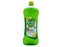 Green Emotion Piatti ekologický prostředek na ruční mytí nádobí 1000 ml