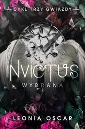Invictus Wybrana
