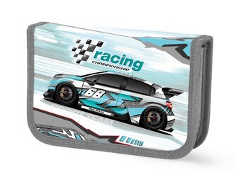 penál 1P nevybavený Auto 2 chl. 8071233