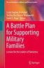 A Battle Plan for Supporting Military Families