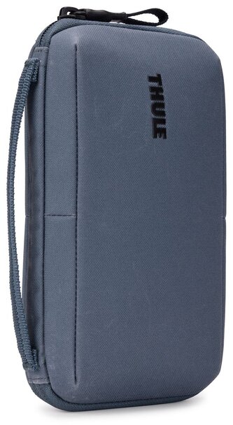 Thule Aion cestovní organizér TATO101 - Dark Slate