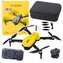 Dron D11 R/C kameraHD WIFI