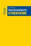Praxishandbuch Cybercrime