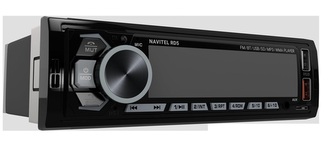 NAVITEL RD5