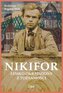Nikifor. Łemko okradziony z tożsamości