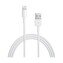 Apple Lightning/USB-A kabel 2m bílý